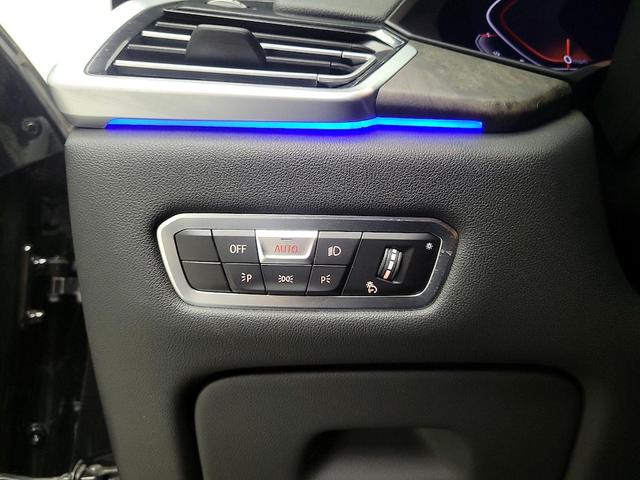 Photo of 2022 Black BMW X5