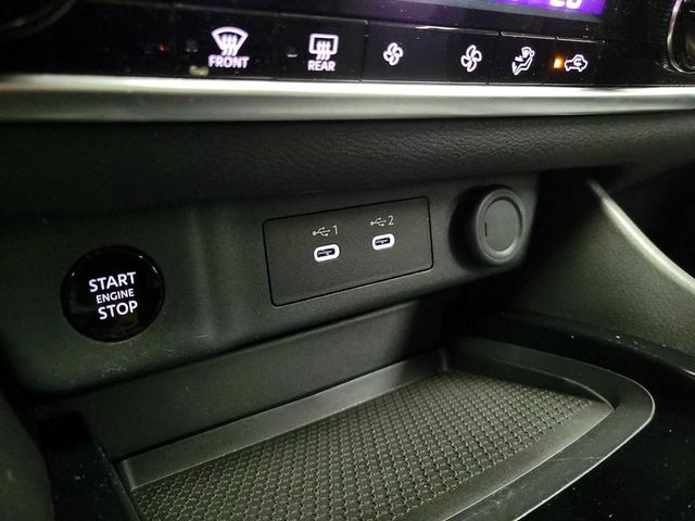 Photo of 2024 Gray Nissan Rogue