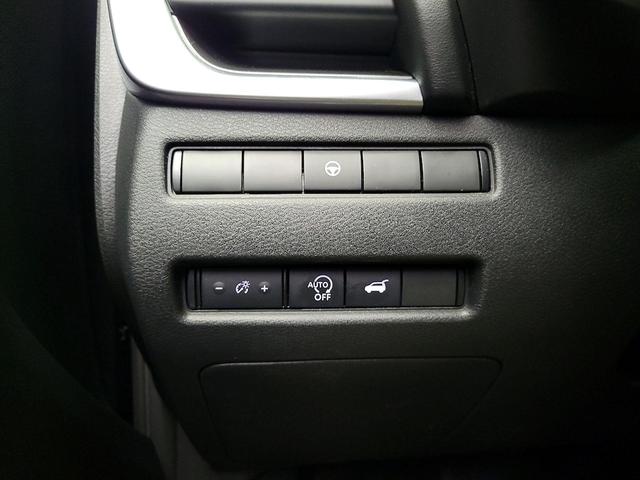 Photo of 2024 Gray Nissan Rogue
