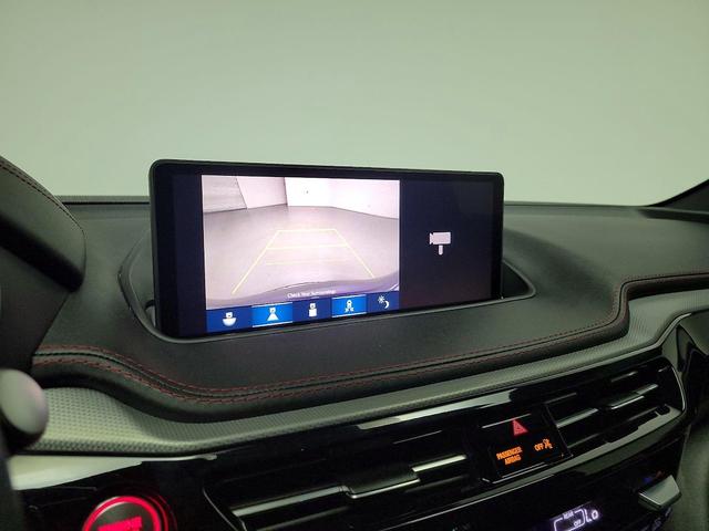Photo of 2023 Gray Acura MDX