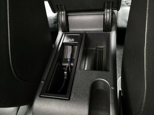 Photo of 2013 Blue Volkswagen GTI