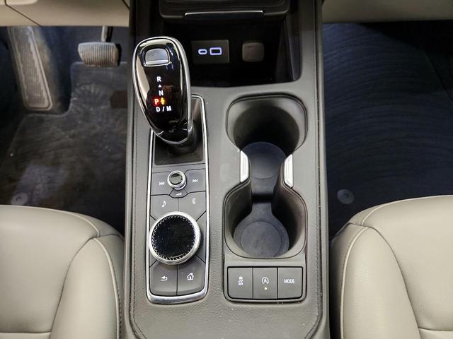 Photo of 2021 Blue Cadillac XT4