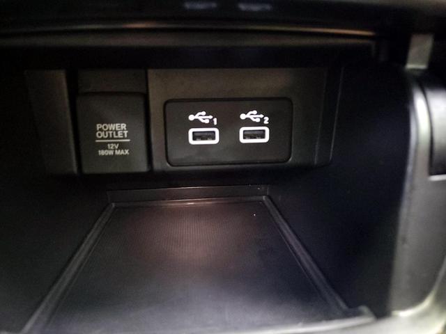 Photo of 2022 White Honda Accord
