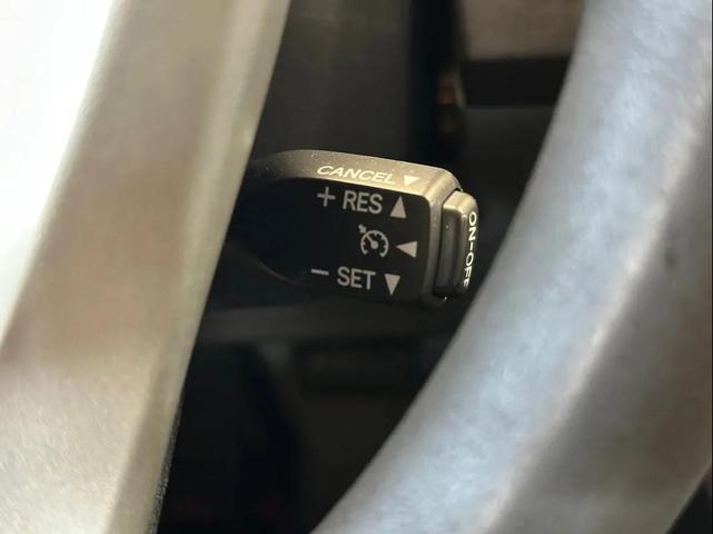 Photo of 2010 Black Toyota Prius