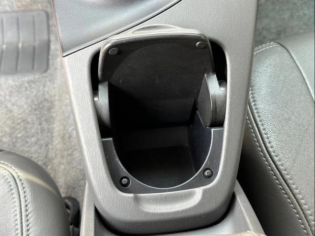 Photo of 2010 Black Toyota Prius