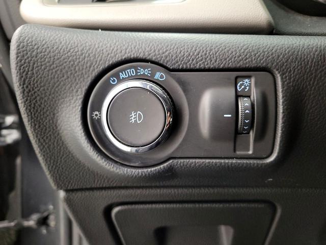 Photo of 2016 Gray Buick Verano