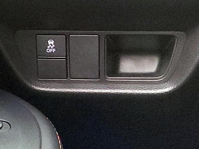 Photo of 2024 White Honda HR-V