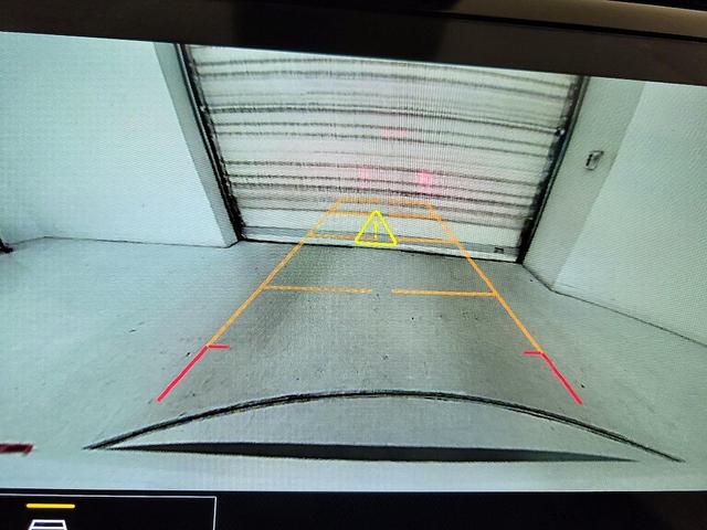 Photo of 2023 White Chevrolet Bolt EUV