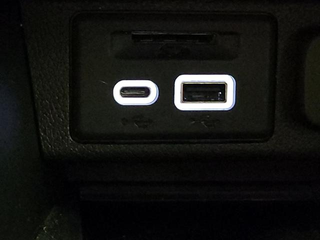 Photo of 2023 White Chevrolet Bolt EUV