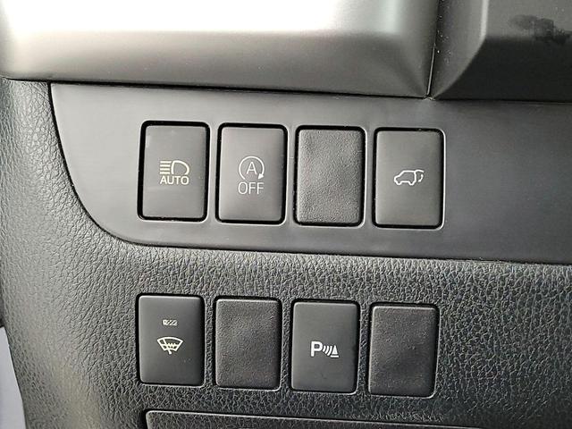 Photo of 2019 Blue Toyota Highlander