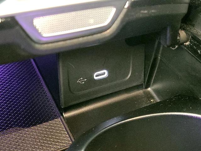Photo of 2023 White Mercedes-Benz C-Class