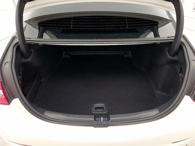Photo of 2023 White Mercedes-Benz C-Class
