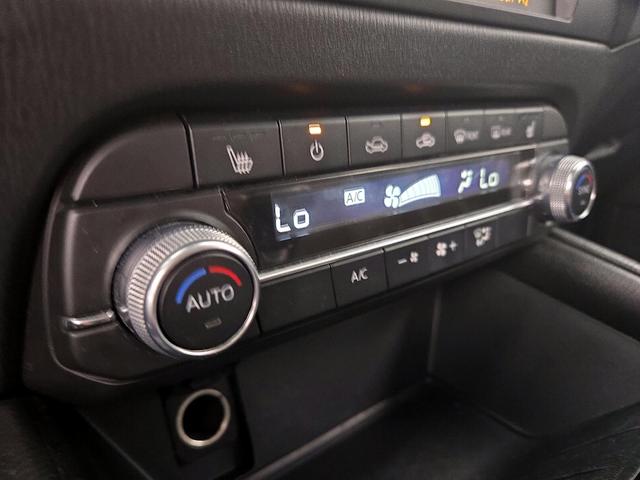 Photo of 2023 White Mazda CX-5