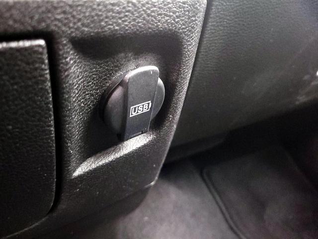 Photo of 2019 Burgundy RAM 1500 Classic