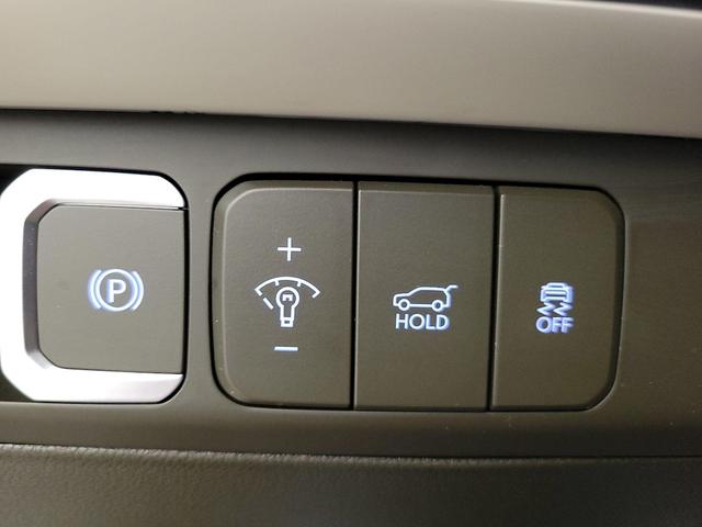 Photo of 2025 Gray Hyundai SANTA FE HEV