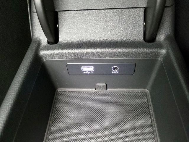 Photo of 2018 White Audi S5