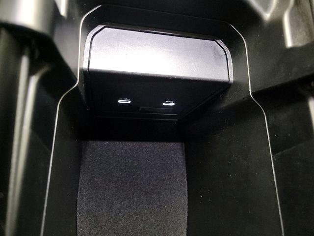 Photo of 2025 Blue Mazda CX-50