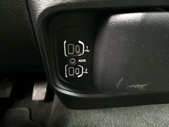 Photo of 2024 White RAM 1500