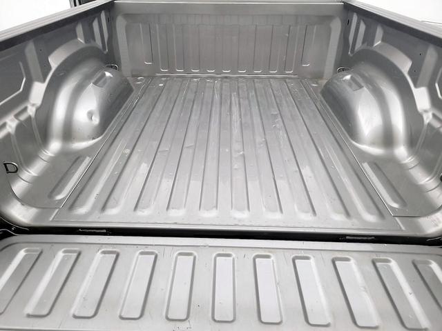Photo of 2022 Silver RAM 1500