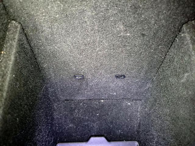 Photo of 2023 White Tesla Model 3