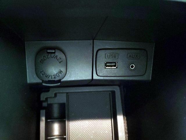 Photo of 2015 Green Subaru Forester