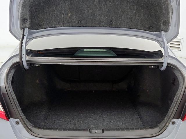 Photo of 2022 Gray Honda Accord