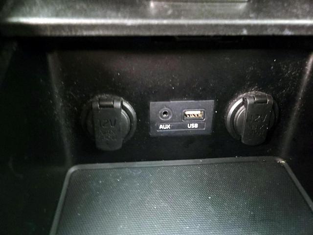 Photo of 2016 Blue Kia Forte