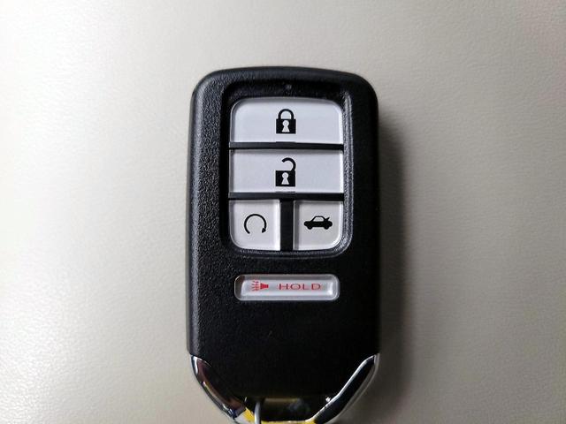 Photo of 2023 Red Honda Accord Hybrid