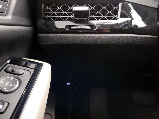 Photo of 2023 Red Honda Accord Hybrid