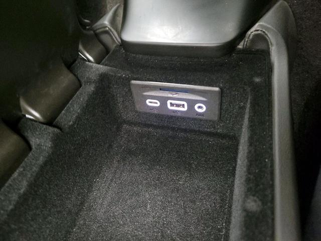 Photo of 2022 Brown Chevrolet Corvette