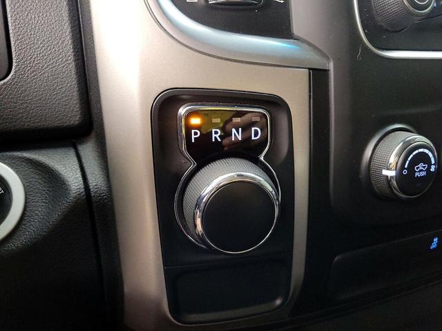 Photo of 2020 White RAM 1500 Classic