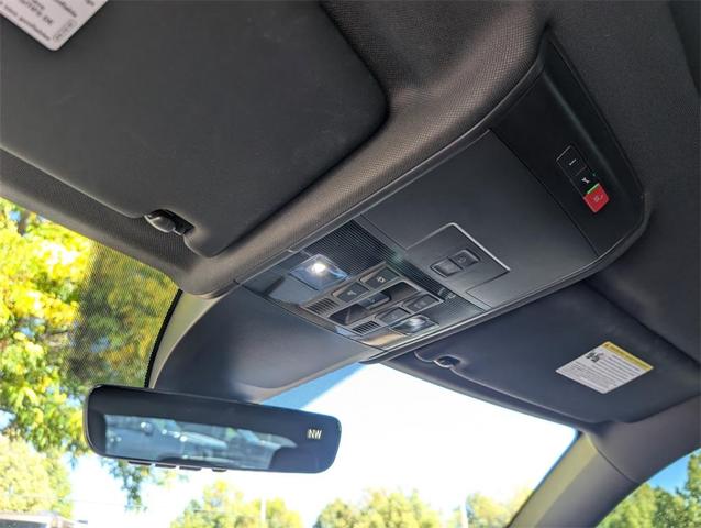Photo of 2022 Aurora Red Metallic Volkswagen Atlas Cross Sport