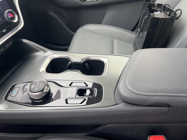 Photo of 2024 Caviar Lexus RZ 450e