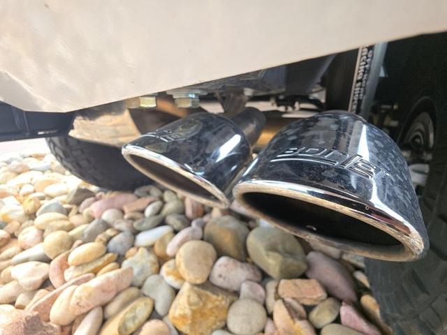 Photo of 2024 Bright White Clearcoat Jeep Wrangler