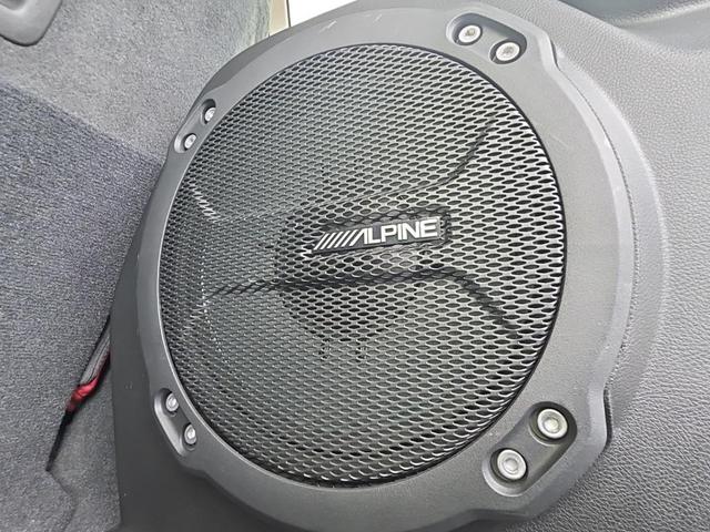 Photo of 2024 Bright White Clearcoat Jeep Wrangler