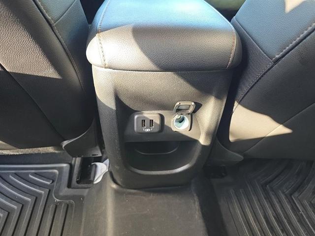 Photo of 2021 Desert Sand Metallic GMC Canyon