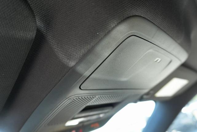 Photo of 2026 Mosaic Black Metallic Chevrolet Equinox