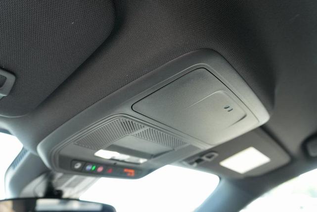 Photo of 2026 Lakeshore Blue Metallic Chevrolet Equinox