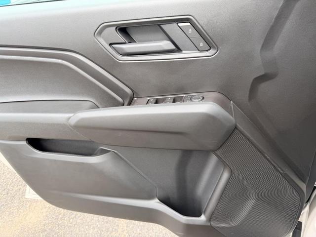 Photo of 2026 G42 Chevrolet Colorado