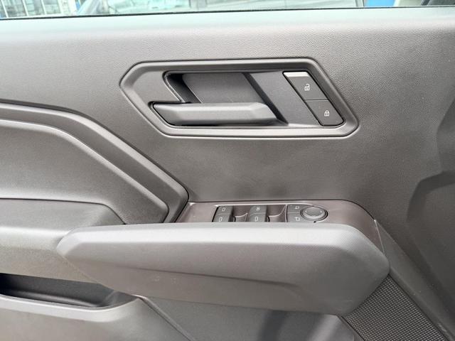 Photo of 2026 G42 Chevrolet Colorado