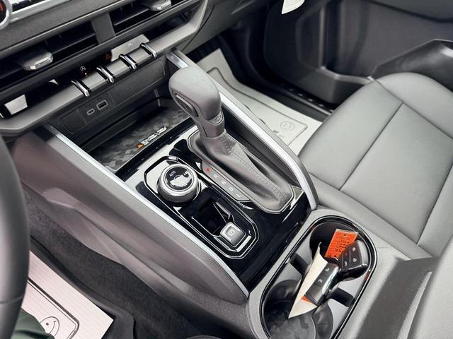Photo of 2026 G42 Chevrolet Colorado