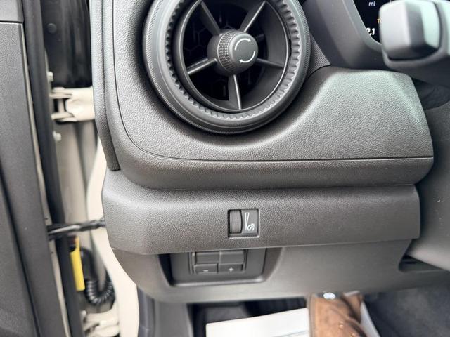 Photo of 2026 G42 Chevrolet Colorado