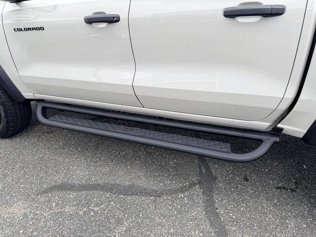 Photo of 2026 G42 Chevrolet Colorado