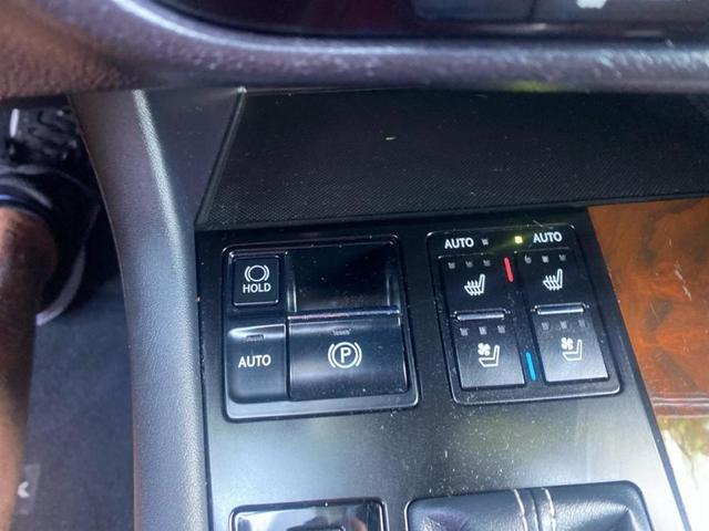 Photo of 2018 Sonic Quartz Pearl Lexus RX 350
