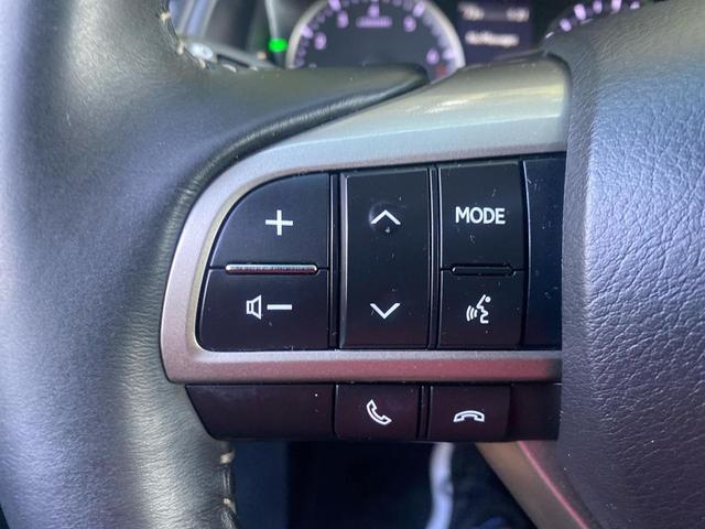 Photo of 2018 Sonic Quartz Pearl Lexus RX 350