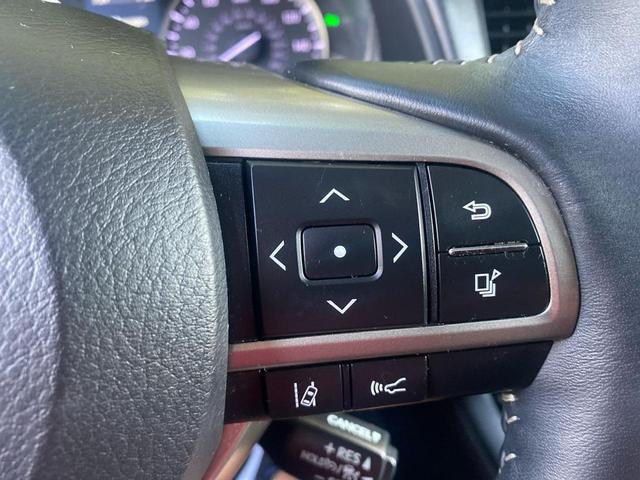 Photo of 2018 Sonic Quartz Pearl Lexus RX 350
