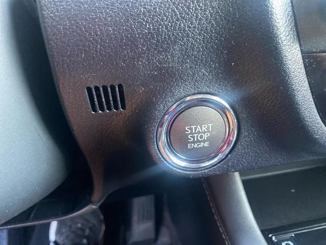Photo of 2018 Sonic Quartz Pearl Lexus RX 350