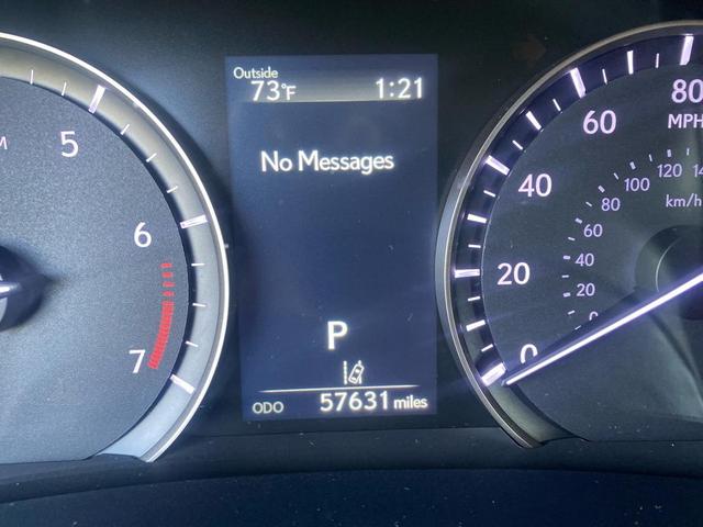 Photo of 2018 Sonic Quartz Pearl Lexus RX 350
