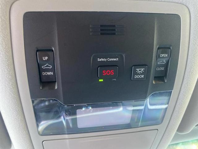 Photo of 2018 Sonic Quartz Pearl Lexus RX 350