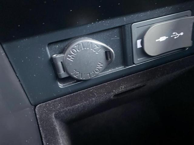 Photo of 2018 Sonic Quartz Pearl Lexus RX 350